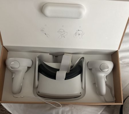 06ca4813d4eb451ab832cb8174ae88a1