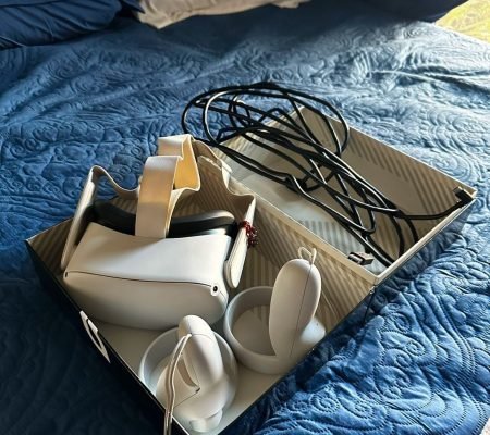 09f21f0ae18943a4a34a8267703b8632