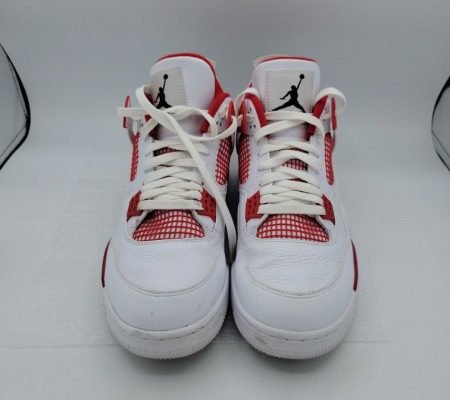 0cd7b39fb38f495097bbaa29a5504b8c