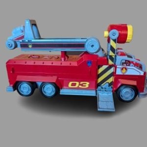 12630650e3034230ada838f407c35c03-5