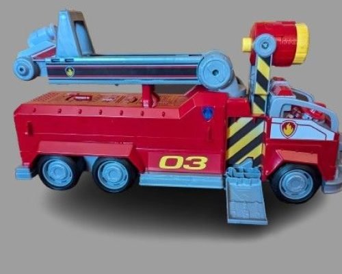 12630650e3034230ada838f407c35c03