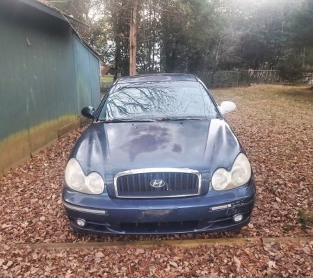 1fcb99113fb14dcba71fa0df04cf079e