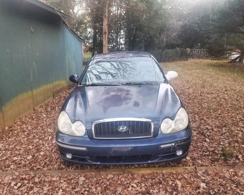 1fcb99113fb14dcba71fa0df04cf079e