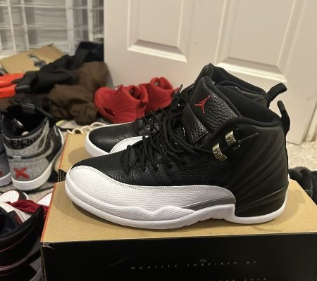 283b436d38cd49b5ac3e206b76136a88