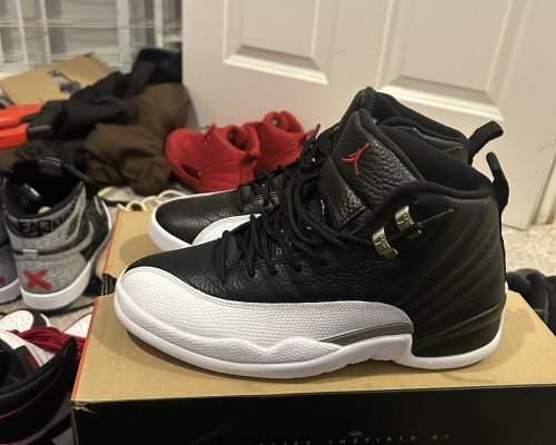 283b436d38cd49b5ac3e206b76136a88