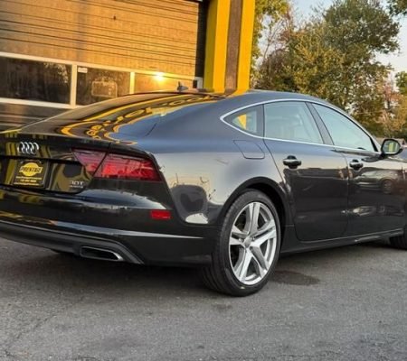 35ac1d5f00664655a06502807c379d3a