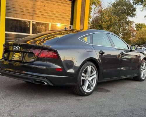 35ac1d5f00664655a06502807c379d3a