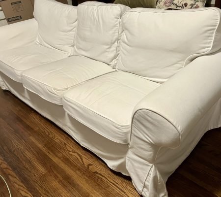 3d8cc739a2c24ddf83db3604cafec688