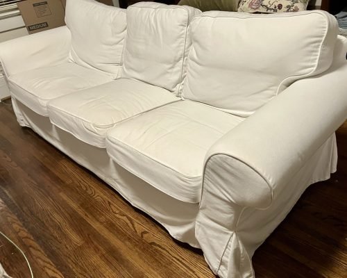 3d8cc739a2c24ddf83db3604cafec688