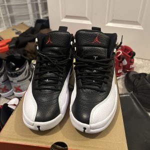 4147bef9a6f0459a82cb67f7d1d1ad7d-1