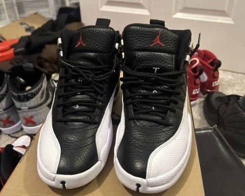 4147bef9a6f0459a82cb67f7d1d1ad7d