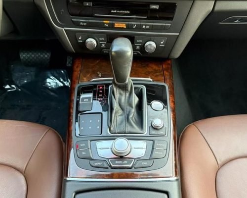 4b790c6f6cac417b9f85fc242ed3d5fa