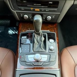 4b790c6f6cac417b9f85fc242ed3d5fa