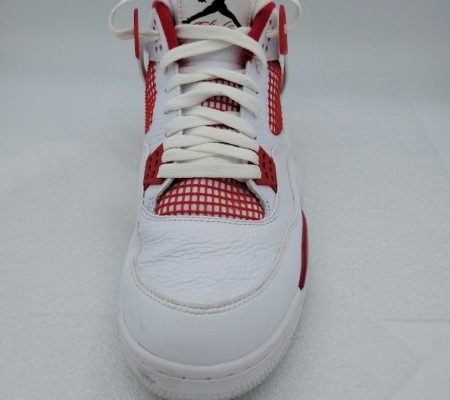 5a7aa9621c8b472eb4cf16ecd9770008