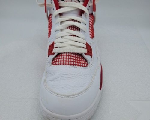 5a7aa9621c8b472eb4cf16ecd9770008