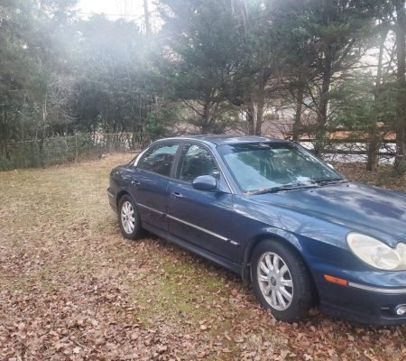 6254d7e9a32d404aa488772c450ccb03