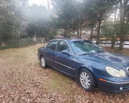 6254d7e9a32d404aa488772c450ccb03