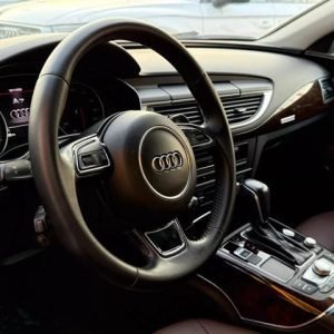 63fbfe0faeb745b28eabfc459d75c9c4-5