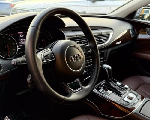 63fbfe0faeb745b28eabfc459d75c9c4