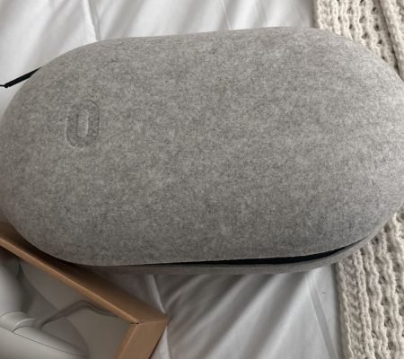 64ee7cf23a2a4bb89d125e26d720aa11