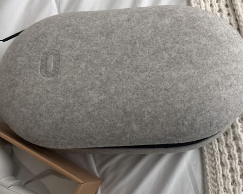 64ee7cf23a2a4bb89d125e26d720aa11