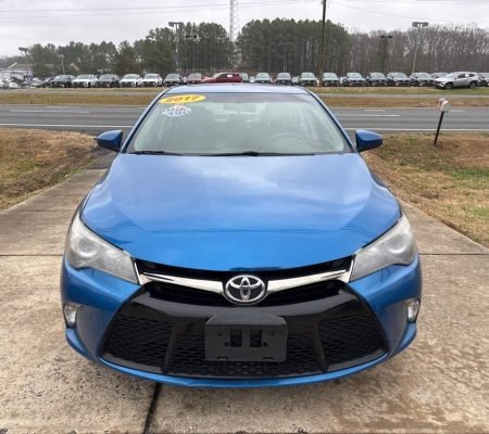 6c3290c8f932496c953f2950af161426