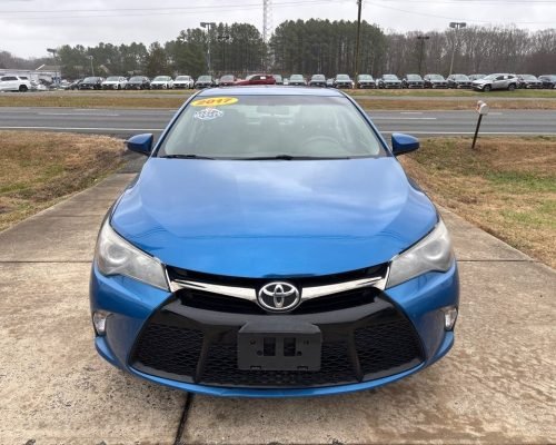 6c3290c8f932496c953f2950af161426