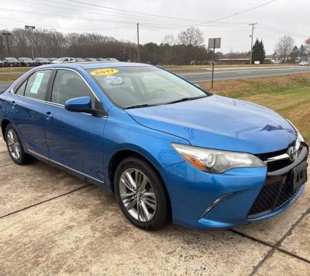 76d836a5752f474c93db935e34f9fb72