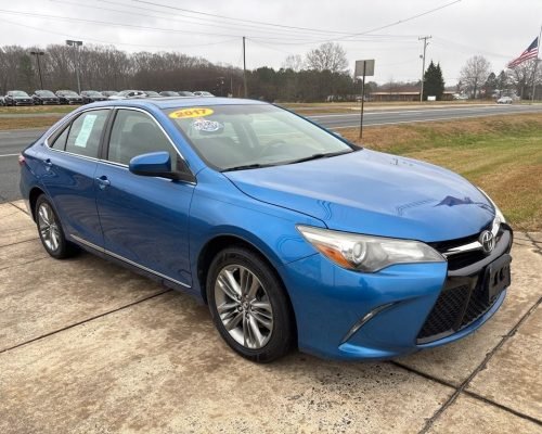 76d836a5752f474c93db935e34f9fb72