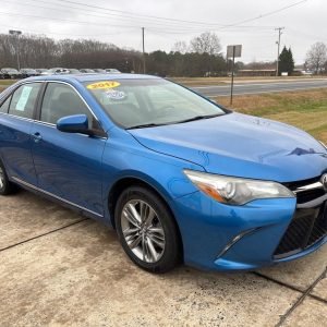 76d836a5752f474c93db935e34f9fb72