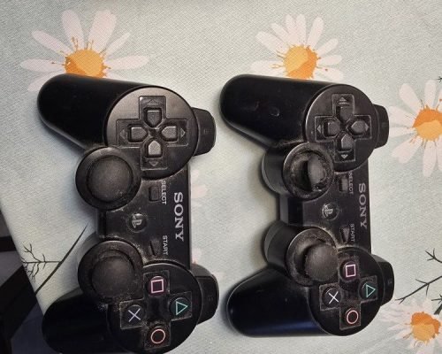 77d0f2db0b7249fd8f1ea93691c0b633