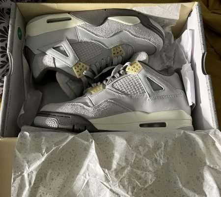 818f04b439e04f8fa44e1ff245d9096c