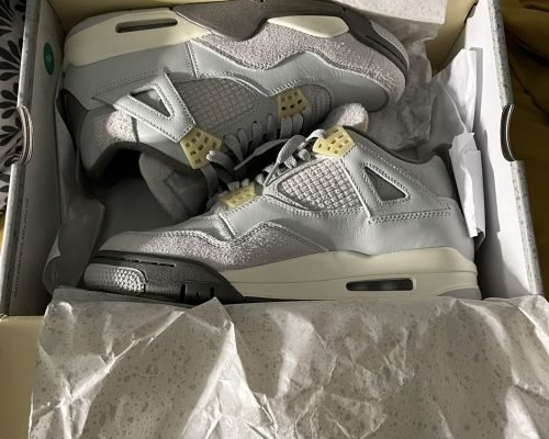 818f04b439e04f8fa44e1ff245d9096c