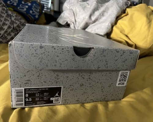 869df33db0b04a39acc7a08b5708ce70