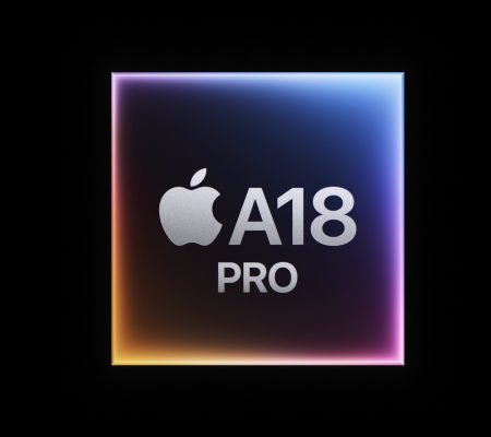 a18-pro-1