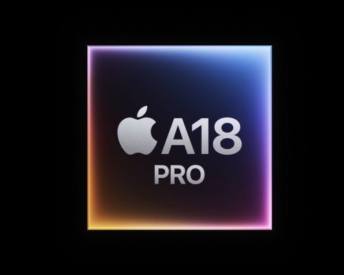 a18-pro-1