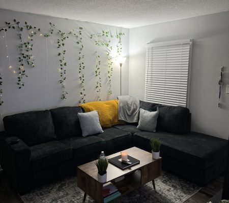 a676fc0723f84006b6909f9130fd90c3