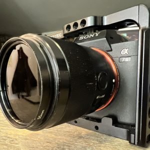 a701c5946da641bd980d4e0a30170d69-1