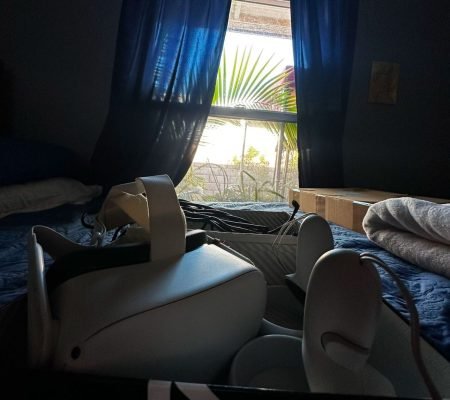 b47d431755f74b82b157272f8f8b6a1f