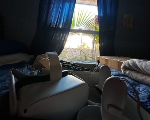 b47d431755f74b82b157272f8f8b6a1f