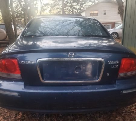 cd74c54770c440b6b77fc3710ee230ba