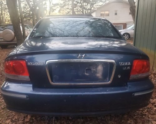 cd74c54770c440b6b77fc3710ee230ba