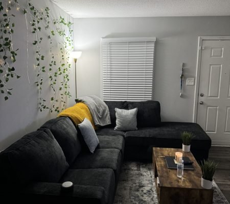 d75b67449d88414ba6b10fb478a82c43