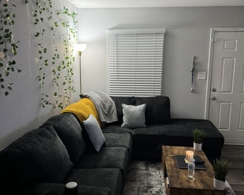 d75b67449d88414ba6b10fb478a82c43