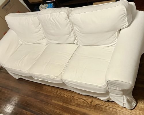 d8d74a42b4a7420d9068fc543d78b0d4