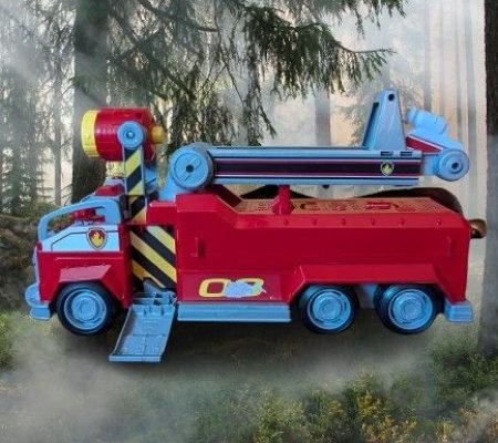 dae84aa2b7364624a156624c5ea3f02f