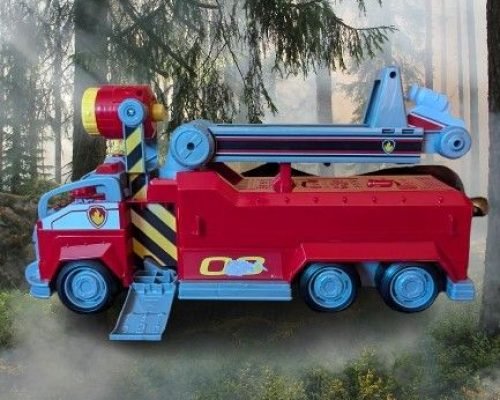 dae84aa2b7364624a156624c5ea3f02f