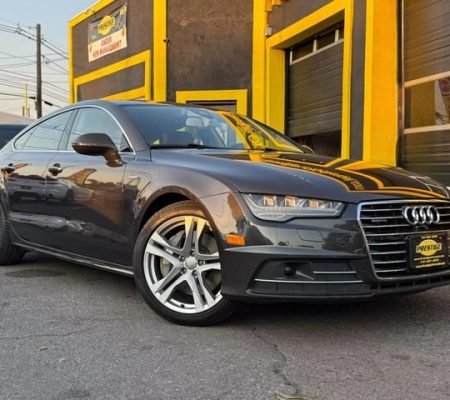 dc1f3bdbb74a4ec18d5cac8f5b65f0de