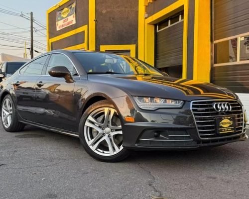 dc1f3bdbb74a4ec18d5cac8f5b65f0de