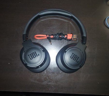 dec717fc562f42c29bfbc9a50871c22d